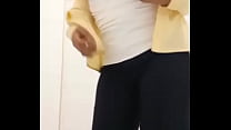 Положение 69 порева клипы