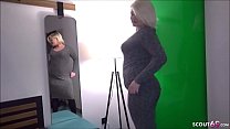 Секс с царевнами из мультика холодное сердце